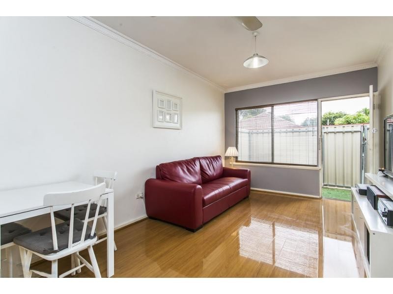 Unit 3/35 Brooker Terrace, Richmond SA 5033