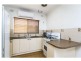 Unit 3/35 Brooker Terrace, Richmond SA 5033