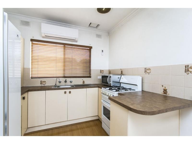 Unit 3/35 Brooker Terrace, Richmond SA 5033