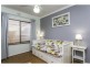 Unit 3/35 Brooker Terrace, Richmond SA 5033