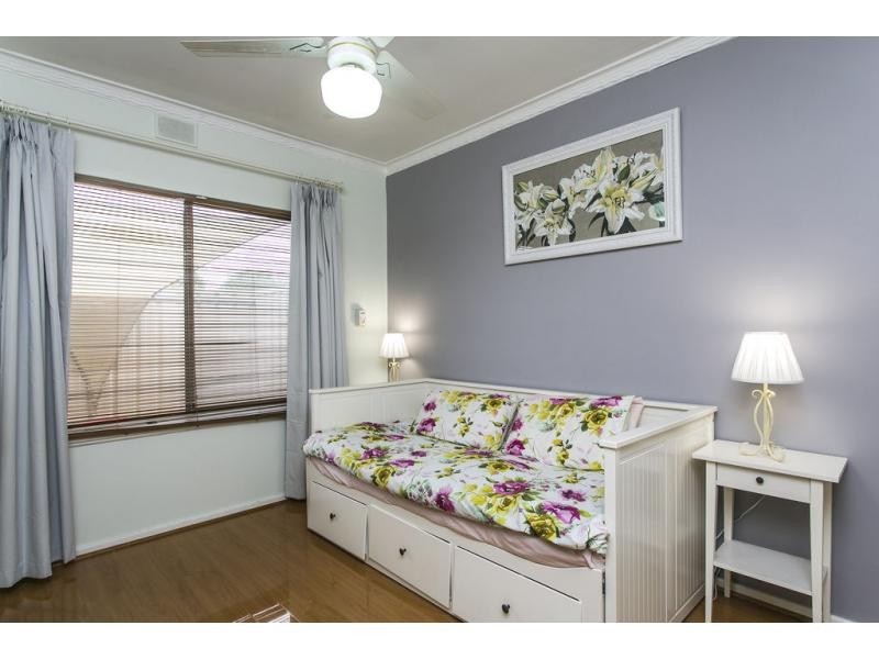 Unit 3/35 Brooker Terrace, Richmond SA 5033