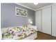 Unit 3/35 Brooker Terrace, Richmond SA 5033