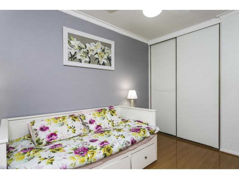 Unit 3/35 Brooker Terrace, Richmond SA 5033