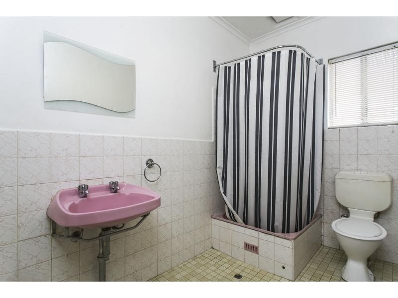 Unit 3/35 Brooker Terrace, Richmond SA 5033