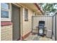 Unit 3/35 Brooker Terrace, Richmond SA 5033