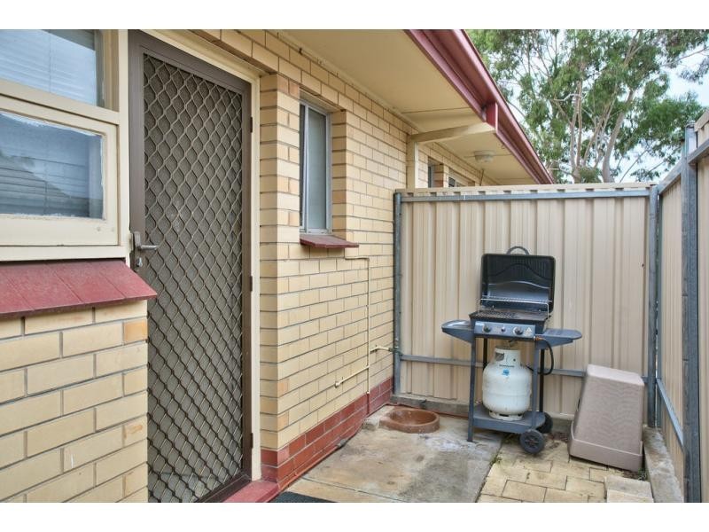 Unit 3/35 Brooker Terrace, Richmond SA 5033