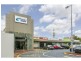 Unit 3/35 Brooker Terrace, Richmond SA 5033
