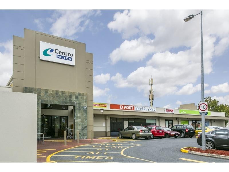 Unit 3/35 Brooker Terrace, Richmond SA 5033