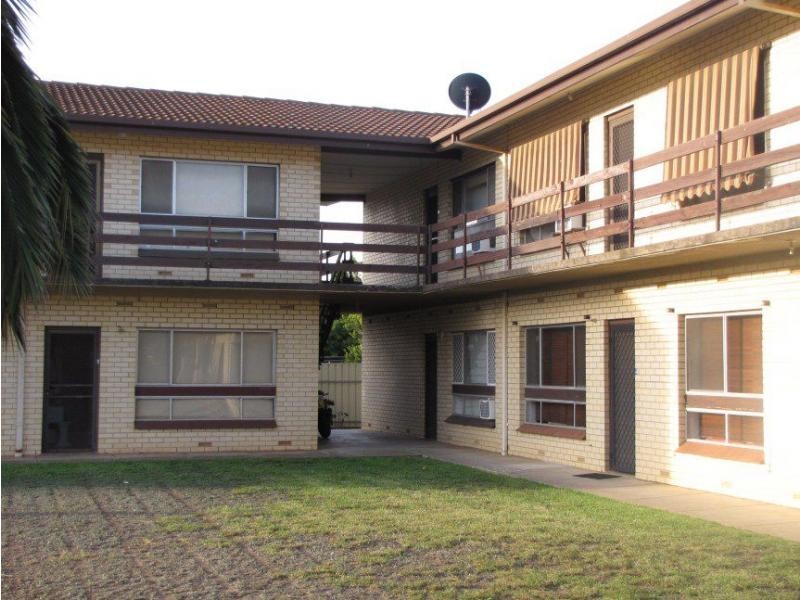 13/25 Thirza Avenue, Mitchell Park SA 5043