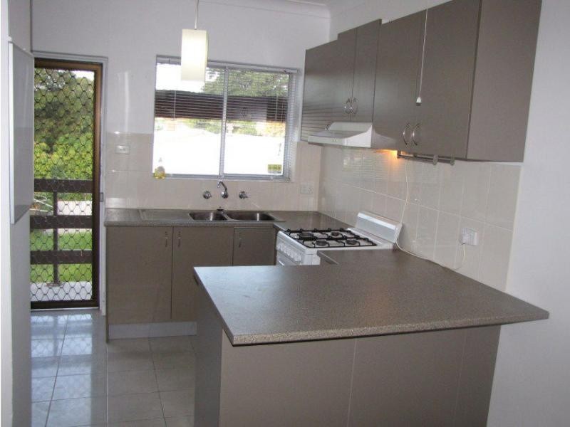 13/25 Thirza Avenue, Mitchell Park SA 5043