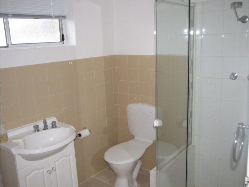 13/25 Thirza Avenue, Mitchell Park SA 5043