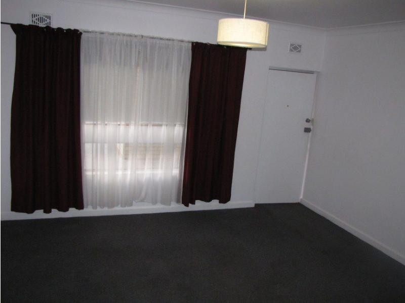 13/25 Thirza Avenue, Mitchell Park SA 5043