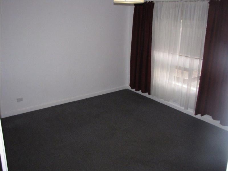 13/25 Thirza Avenue, Mitchell Park SA 5043