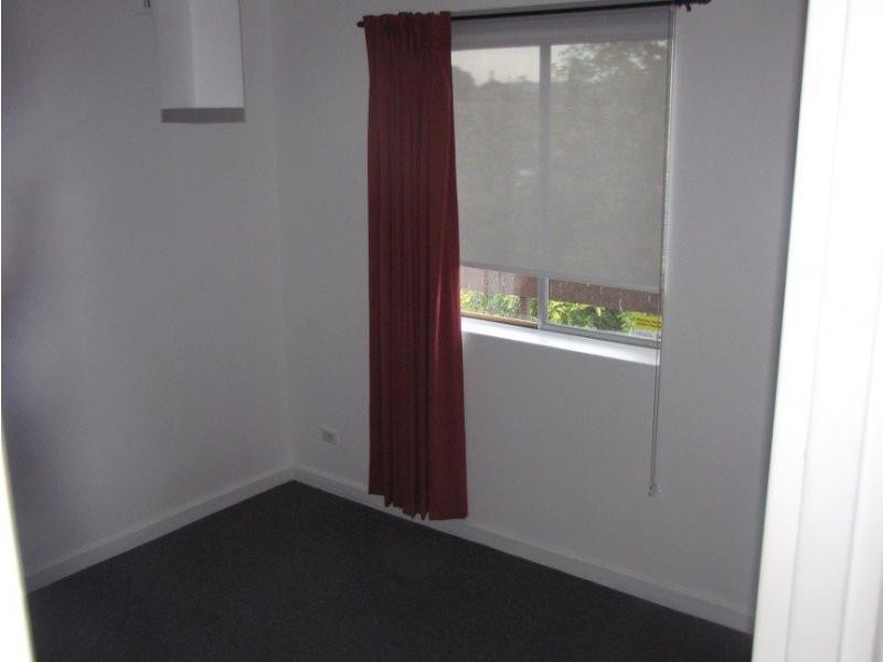 13/25 Thirza Avenue, Mitchell Park SA 5043