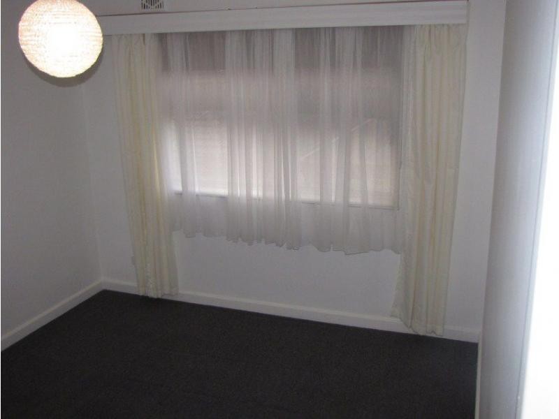 13/25 Thirza Avenue, Mitchell Park SA 5043