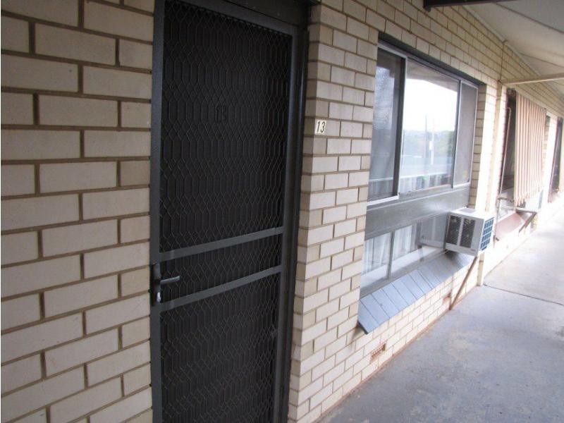 13/25 Thirza Avenue, Mitchell Park SA 5043