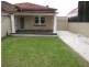 33 Wood Street, Kurralta Park SA 5037