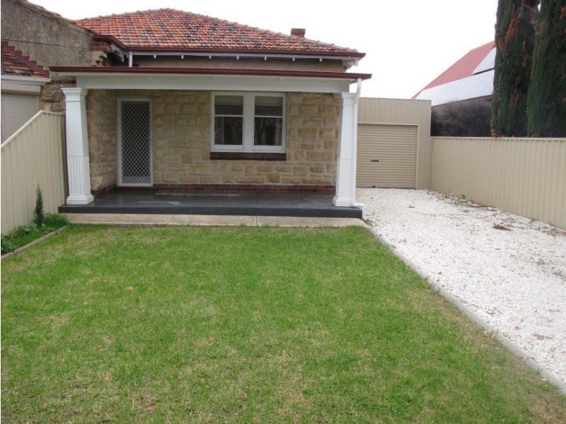 33 Wood Street, Kurralta Park SA 5037