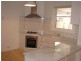 33 Wood Street, Kurralta Park SA 5037