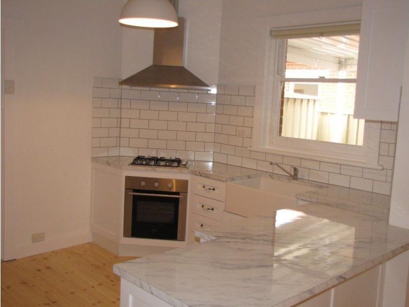 33 Wood Street, Kurralta Park SA 5037