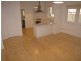 33 Wood Street, Kurralta Park SA 5037