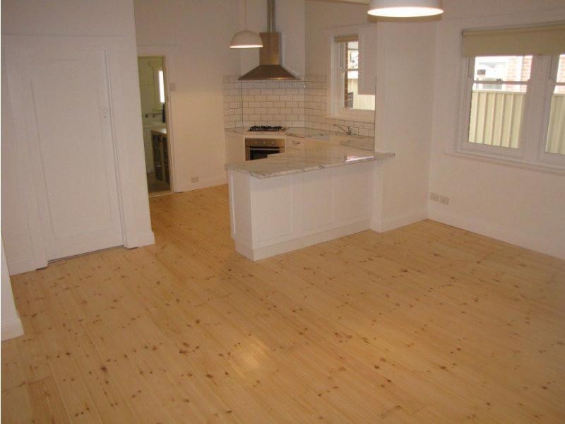 33 Wood Street, Kurralta Park SA 5037