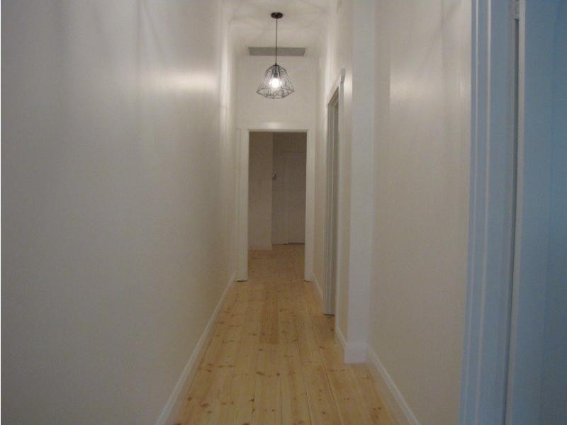 33 Wood Street, Kurralta Park SA 5037