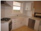 33 Wood Street, Kurralta Park SA 5037