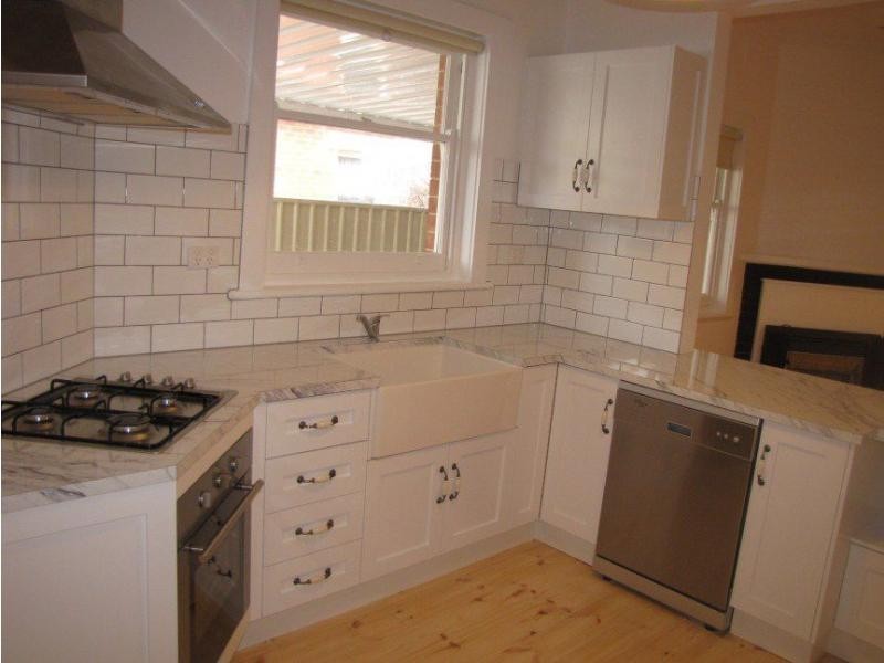 33 Wood Street, Kurralta Park SA 5037