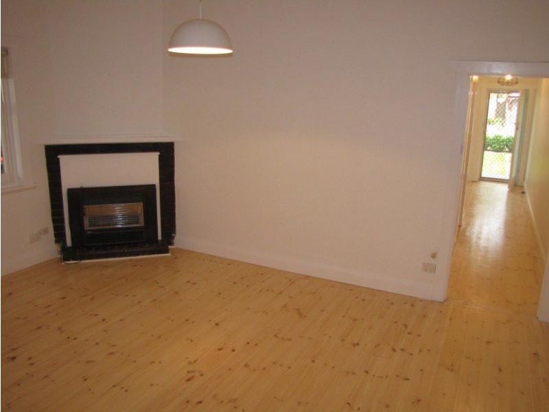 33 Wood Street, Kurralta Park SA 5037