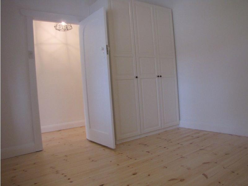 33 Wood Street, Kurralta Park SA 5037