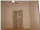33 Wood Street, Kurralta Park SA 5037