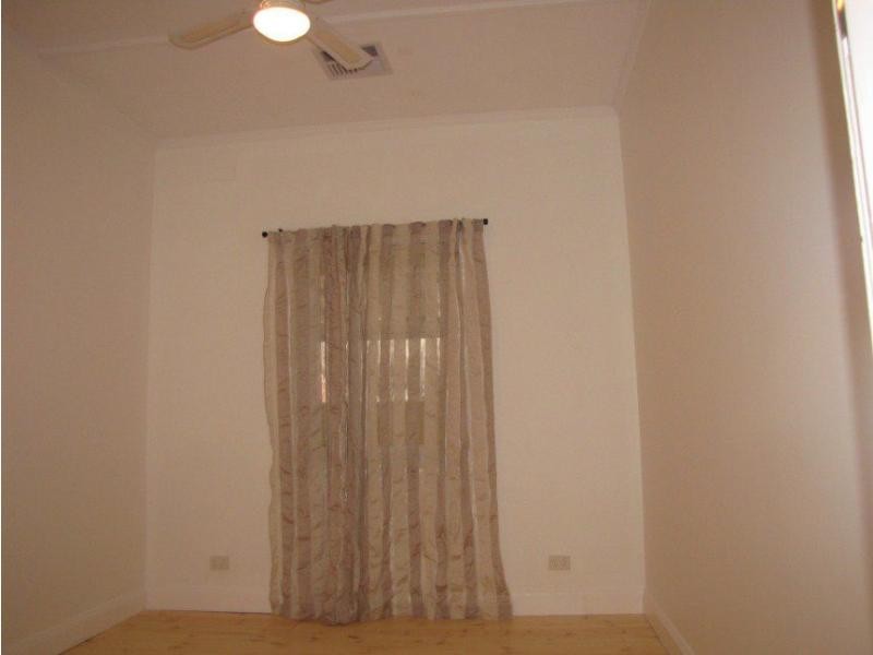 33 Wood Street, Kurralta Park SA 5037