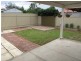 33 Wood Street, Kurralta Park SA 5037