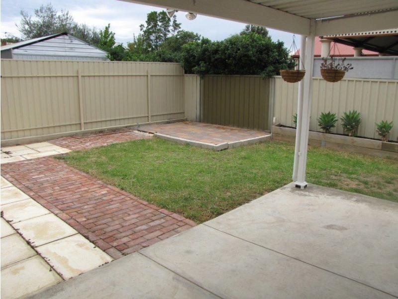 33 Wood Street, Kurralta Park SA 5037