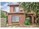 12/4 Barwell Avenue, Kurralta Park SA 5037