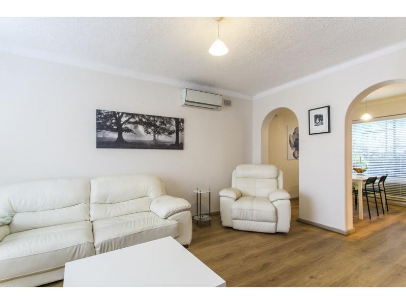 12/4 Barwell Avenue, Kurralta Park SA 5037