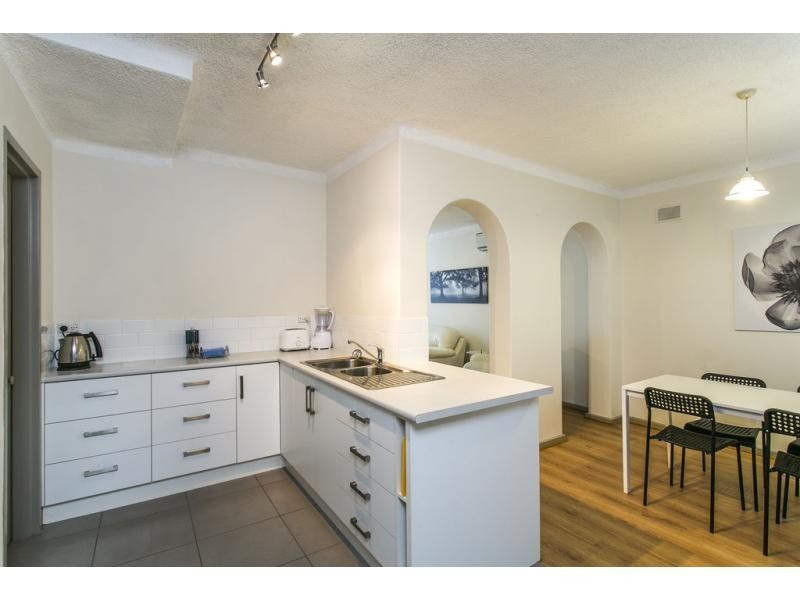 12/4 Barwell Avenue, Kurralta Park SA 5037