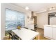 12/4 Barwell Avenue, Kurralta Park SA 5037