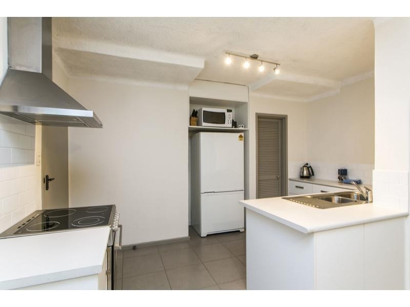 12/4 Barwell Avenue, Kurralta Park SA 5037