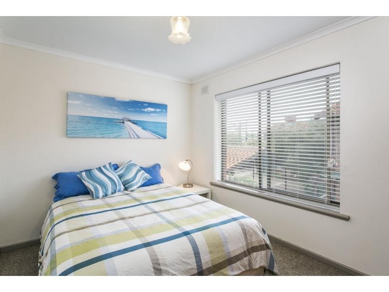 12/4 Barwell Avenue, Kurralta Park SA 5037