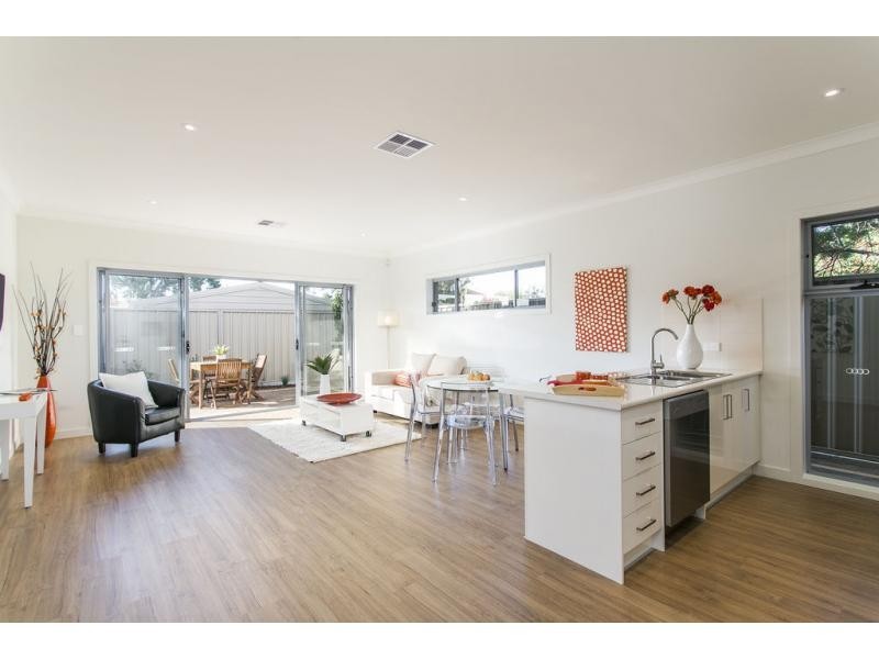 1B and 1C Gordon Street, Kurralta Park SA 5037