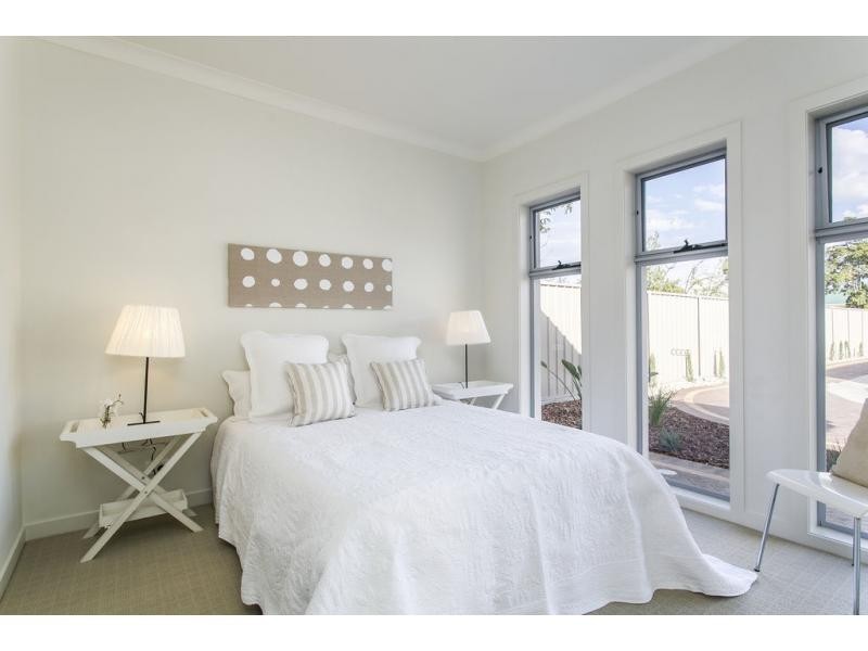 1B and 1C Gordon Street, Kurralta Park SA 5037