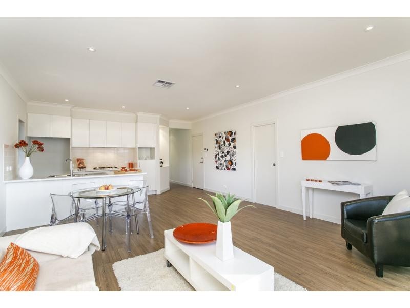 1B and 1C Gordon Street, Kurralta Park SA 5037