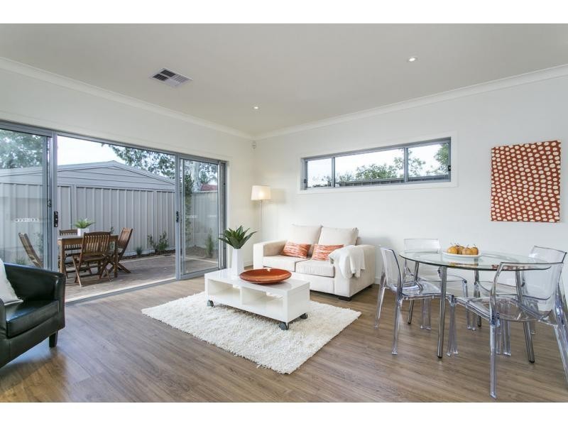 1B and 1C Gordon Street, Kurralta Park SA 5037