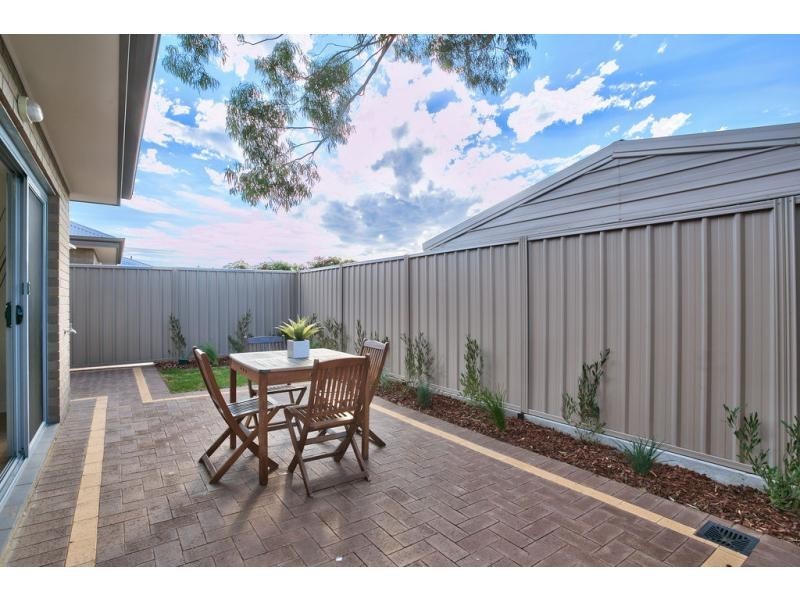 1B and 1C Gordon Street, Kurralta Park SA 5037