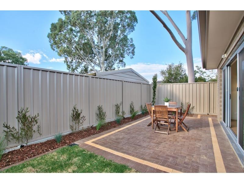 1B and 1C Gordon Street, Kurralta Park SA 5037
