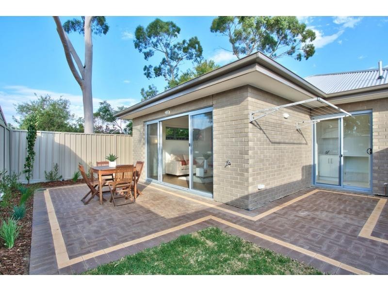 1B and 1C Gordon Street, Kurralta Park SA 5037