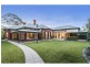 140 Cambridge Terrace, Malvern SA 5061