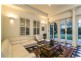 140 Cambridge Terrace, Malvern SA 5061